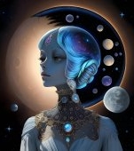 Zodiile care lasă trecutul în urmă forțat. Universul nu mai acceptă suferință