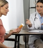 Magneziu malat: beneficii și recomandări