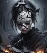 Zodia pe care Universul nu o iartă anul acesta. Trece prin teste incredibil de grele