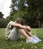 Un copil a fost agresat sexual de alți șase copii de 10 și 11 ani. Totul s-a petrecut pe un câmp dintr-o comună din Giurgiu