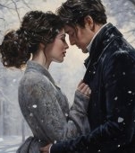 Zodiile care au greșit grav, dar primesc a doua șansă în iubire iarna asta