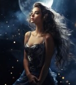 Favoriții Universului în primăvara 2026. Primesc răspunsurile mult așteptate