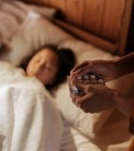 Este sigură melatonina pentru copii? Ce spun experții despre problemele de somn la copii în 2026