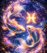 Cei mai toxici parteneri de viață pentru un nativ Pești