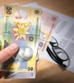 Alocația complementară. Cine poate beneficia și ce documente sunt necesare