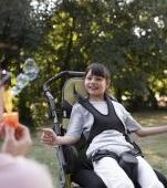 Ajutorul de handicap pentru copii 2026. Ce trebuie să știe părinții din România