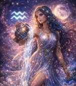 Cei mai toxici parteneri de viață pentru un nativ Vărsător