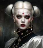 Horoscopul săptămânii 23 februarie - 1 martie. Începe Mercur retrograd și viața a 4 nativi intră în haos total