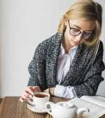 Cele mai bune ceaiuri pentru creier