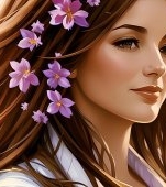 Zodiile care vor avea parte de cea mai frumoasă perioadă din viața lor primăvara asta