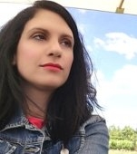 O a doua șansă la viață: Povestea Gizellei și darul neprețuit al celulelor stem, 30 de ani mai târziu