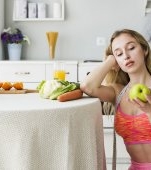 Dieta mono: cum se ține și ce beneficii are