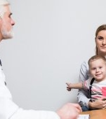 Concediul medical parental. Ce documentele sunt necesare