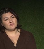 Drama Verei, o femeie care a renunțat la visul de a fi mamă pentru un soț infidel. „Era steril, am renunțat la dorința de a fi mamă, dar el m-a înșelat toată căsnicia”