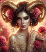 Cei mai toxici parteneri de viață pentru un nativ Berbec