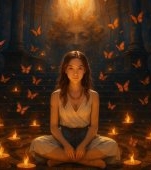 Zodiile care vor trece printr-o transformare spirituală radicală în 2026