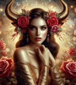 Cei mai toxici parteneri de viață pentru un nativ Taur