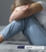 Statul care va aplica pedeapsa cu moartea pentru femeile care fac avort