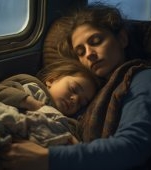 Cum poți călători cu copilul în străinătate fără acordul celuilalt părinte