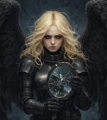 Ghinionul se ține scai de ei! Zodiile care varsă lacrimi amare în martie