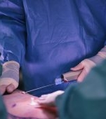 Terapia cu țesut adipos microfragmentat: ce este și cum acționează?