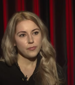 Drama Marianei, o femeie care nu a avut parte de niciun moment de liniște în căsnicie din partea socrei sale. „Soacra îmi spunea când să mă culc cu soţul şi când nu"