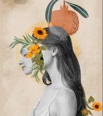 Zodiile care își vindecă inimile distruse în martie