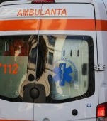 O fetiţă de 11 ani din Vâlcea a murit fulgerător după ce a făcut gripă. Alte 80 de persoane au murit de gripă