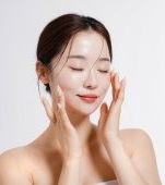 Pudra de perle: beneficiile în îngrijirea pielii