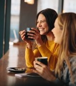 Inteligența socială: ce este și de ce este importantă