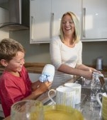 Monotasking: beneficii și mod de implementare