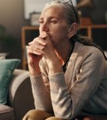 Criza vârstei mijlocii: ce este și cum o gestionezi