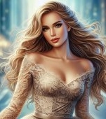 Zodii de femei divinizate de bărbați. Devin obsesia secretă a multora