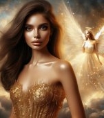 Zodiile ghidate de îngerul păzitor pe 3.3