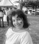 O fetiță de 10 ani din Ucraina, care a reușit să scape din calea războiului, a fost ucisă într-un schimb de focuri