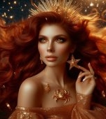 Cei mai toxici parteneri de viață pentru un nativ Rac