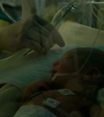 Ministerul Sănătății: Copiii născuți prematur vor fi monitorizați până la vârsta de 5 ani