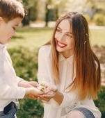 Frumusețea interioară și impactul ei asupra aspectului exterior