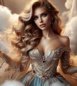 Cum te porți când te roade gelozia, în funcție de zodie