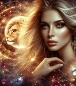 Cei mai toxici parteneri de viață pentru un nativ Leu