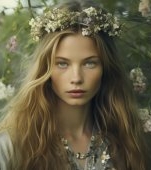 Zodiile care lasă trecutul în urmă ACUM! Viața lor devine mai bună primăvara asta