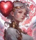 Zodiile care nu cred vreodată în dragoste la prima vedere