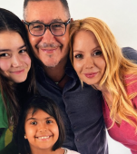 Fiica minoră a lui Victor Ponta este blocată în Dubai. Ministrul Oana Țoiu ar fi dat ordinul să nu fie îmbarcată în zborul spre București