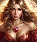 Cei mai toxici parteneri de viață pentru un nativ Fecioară