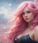 Zodiile care lasă definitiv trecutul în urmă în martie