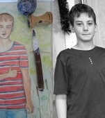 Un copil de 14 ani a murit în sărăcie, trist și fără să apuce să se bucure de viață. Dănuț și-a dorit din toată inima o kendama, așa că și-a făcut singur una dintr-un băț