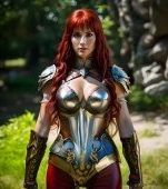 Zodiile care își iau viața în mâini. Aleg libertatea și independența