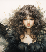 Zodiile de femei care ies din relațiile toxice anul acesta