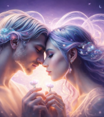 Zodiile care își găsesc sufletul pereche până la Paște