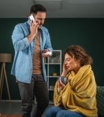 Febra Oropouche: cauze, simptome și tratament